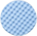 3M Perfect-It Ultrafine Polishing Pad, 8 inch, 05733, Blue by 3MAutomotive