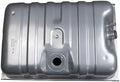 TRQ Gas Fuel Tank 33 gal by TRQ
