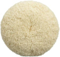 3M Perfect-It, 05719, Wool Compound Pad, 9 in by 3MAutomotive