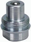 OTC 9798 3/8" Hose Half Coupler by OTCTools