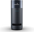 LKT Car Ozone Generator by LOOKINGTECHNOLOGY