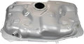 TRQ Gas Fuel Tank 17 gal by TRQ