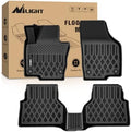 Nilight TPE Floor Mats for Volkswagen Tiguan