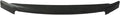 Auto Ventshade Bugflector Hood Shield/Protector | Fits 2016-2023 Toyota Tacoma by AutoVentshade