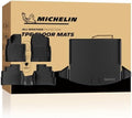Michelin Vehicle Mats for 2017-2025 Mazda CX-5 (4 Piece)