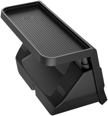 Spigen Under Screen Storage Organizer for Legacy Tesla Model Y and 3