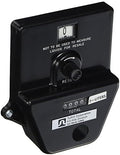 Fill-Rite 100ACC111L Liter Counter for 100 Series Hand Pump by Fill-Rite