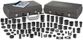 OTC 6559 Ball Joint Master Service Kit by OTCTools