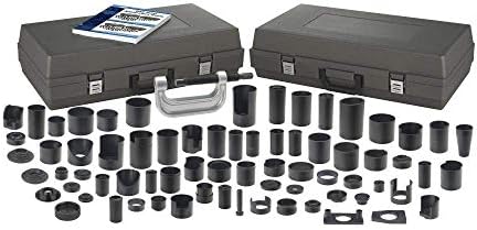 OTC 6559 Ball Joint Master Service Kit by OTCTools