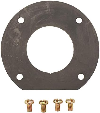 TRQ Fuel Tank 17.4 Gallon Zinc Coated Steel - Image 6