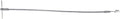 Allpax Flexible Packing Hook by Allpax