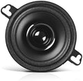 BOSS Audio Systems BRS35 3.5 Inch 50 W Single Replacement Car Door Speaker