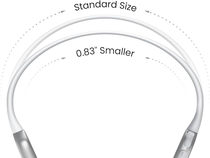 SHOKZ New OpenRun Pro 2 - Image 6