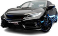 3M 1080 G212 Gloss Black Metallic 5ft x 1ft (5 Sq/ft) Car Wrap Vinyl Film