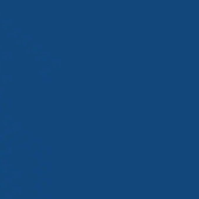 Rust-Oleum 7527838-6PK Professional High Performance Enamel Spray Paint - Image 4