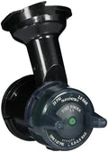 3M Performance Gravity Fine Finish (Compliant) Atomizing Head, 26911 by 3MAutomotive