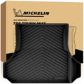 Michelin Vehicle Mats for 2011-2023 Dodge Charger/Chrysler 300 (1 Piece)
