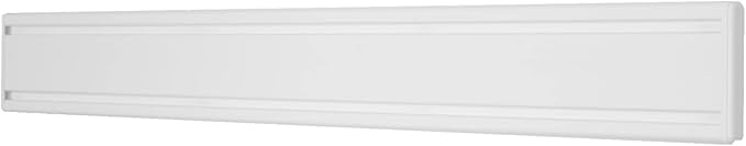 Handi Tool Rail with Basket Kit - Image 2