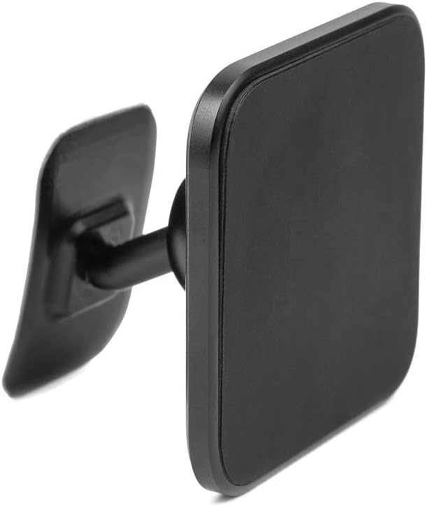 Peak Design Mobile Car Mount Vent Black