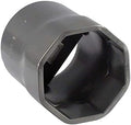 OTC 1905 2-9/16" 8-point Wheel Bearing Locknut Socket - 3/4" Drive by OTCTools