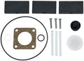 Fill-Rite 100KTF1214 Rebuild Kit for FR100 Series Hand Pumps by Fill-Rite