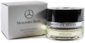 Genuine Mercedes Interior Cabin Fragrance Replacement for 2014 S-class (Nightlife Mood)