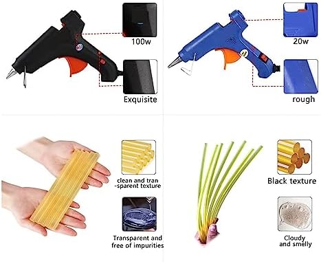 Car Repair Tool Body Repair Tool Remove Dents Puller Repair Car for Dents Kit Inspection Products Diagnostic Tools, - Image 5
