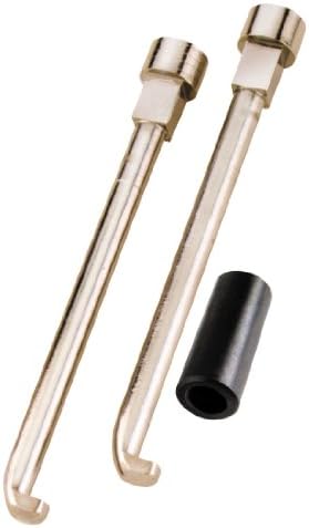 OTC 7929A Steering Wheel Puller Leg Kit - Use with OTC No. 7245 or 7403 by OTCTools
