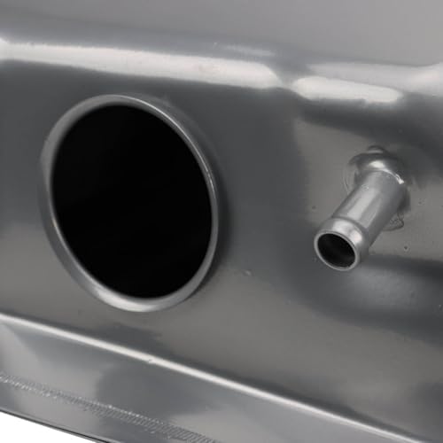 TRQ Gas Fuel Tank - Image 6