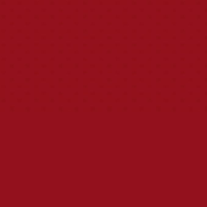 Rust-Oleum 7565838-6PK Professional High Performance Enamel Spray Paint - Image 4