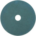 3M 3100 Aqua 19-Inch Burnish Pad (5 per Case) by 3MIndustrial