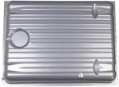 TRQ Gas Fuel Tank - Image 5