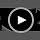 Dorman 926-813 Spare Tire Jack Handle / Wheel Lug Wrench - Image 6