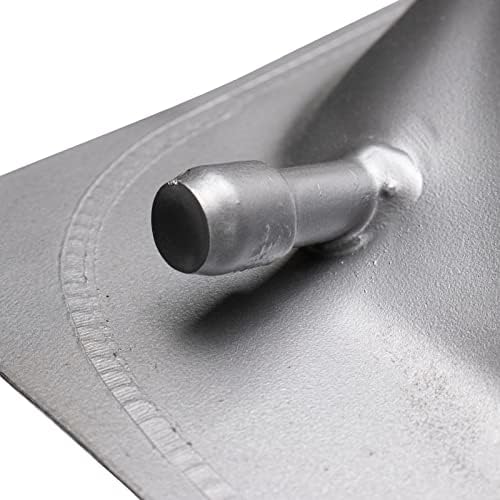 TRQ Gas Fuel Tank 16 gal - Image 5