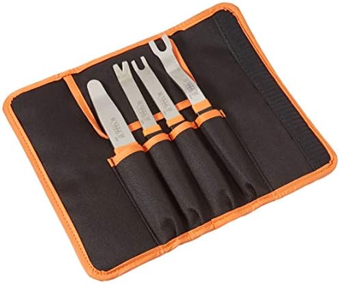 Vim Products DT1 Door Panel Tool Set - Image 3