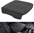 Nilight Center Console Cover for Dodge Ram 1500/2500/3500 2019-2025 2026