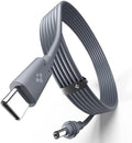 Spigen USB-C to DC Power Cable for Starlink Mini