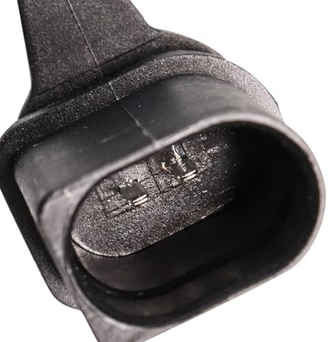 TRQ Front Ceramic Brake Pad Set Includes Contact Point Grease