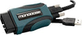 Mongoose-Plus J2534 OEM Vehicle Interface Cable by OPUS%7CIVS