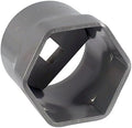 OTC 1934 3-1/8" 6-point Wheel Bearing Locknut Socket - 3/4" Drive by OTCTools