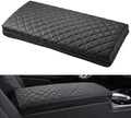 Nilight Center Console Cover Fit for Toyota Camry 2025 2026 LE SE XLE XSE