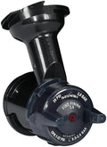 3M Performance Gravity Fine Finish (Compliant) Atomizing Head, 26920 by 3MAutomotive