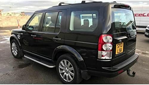 3M 1080 G212 Gloss Black Metallic 5ft x 75ft (375 sq/ft) Car Wrap Vinyl Film