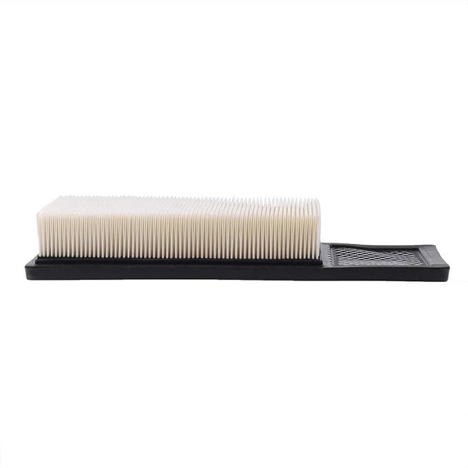 72368-G01 72368G01 Air Filter 26591-G01 26591G01 Oil Filter Compatible - Image 9