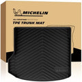 Michelin Vehicle Mats for 2024-2026 Chevy Equinox EV
