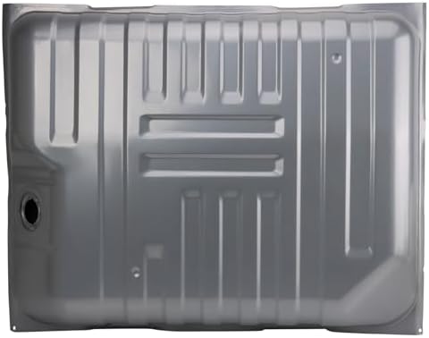 TRQ Gas Fuel Tank - Image 3