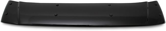 OMAC Front Windshield Sun Visor Protector by OMAC