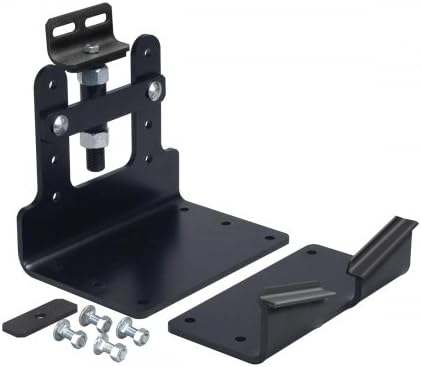 OTC 553516 Differential Mounting Adapter for OTC Transmission Jacks by OTCTools