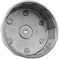 CTA Tools 2462 84mm x 14mm Oil Filter Wrench by CTAAutomotiveSpecialtyTools