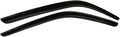 KPY Window Visor Compatible by KPYBizConnect